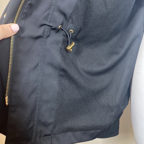 L-RL LAUREN ACTIVE Ralph Lauren Jacket  Medium - Picture 4 of 12